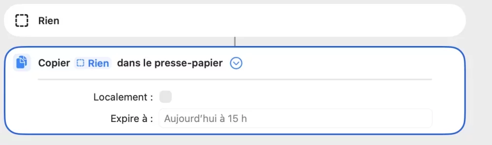 Capture d’écran 2025-11-23 à 13.54.50.webp