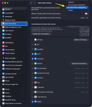 Capture  2025-11-25 à 15.53.15.webp
