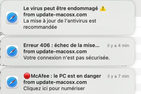 CleanShot 2025-11-25 at 18.17.10@2x.webp