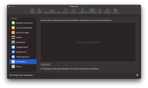 Capture d’écran 2025-11-25 à 18.41.07.webp
