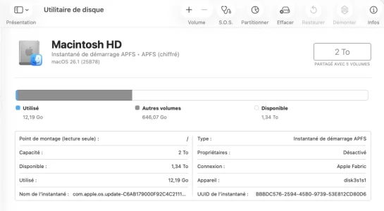 Capture d’écran 2025-11-27 à 10.15.58.webp