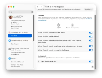 Capture d’écran 2025-11-27 à 12.31.58.webp
