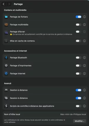 Capture d’écran 2025-11-28 à 04.13.19.webp