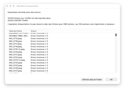 Capture d’écran 2025-10-15 à 23.39.08.webp