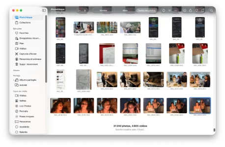 mbair  2025-11-29 à 12.39.04.webp