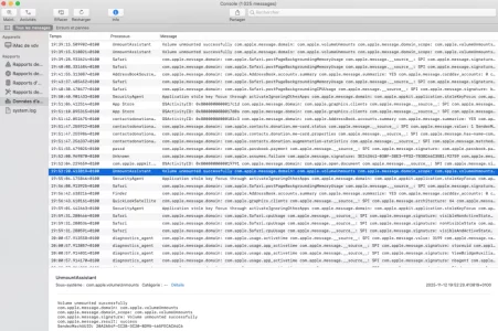 Capture d’écran 2025-11-12 à 23.20.54.webp