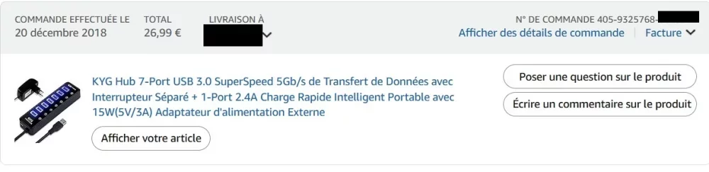 Capture d’écran 2025-12-01 195524.webp