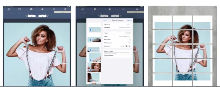 Capture d’écran 2025-12-02 à 08.19.37.webp