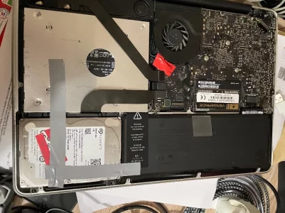 IMG_0176 - copie.webp