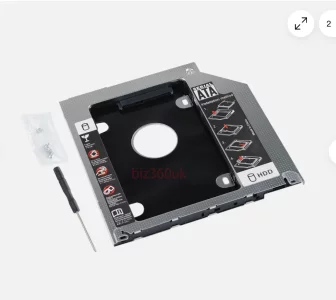 Capture d’écran 2025-12-02 091900.webp