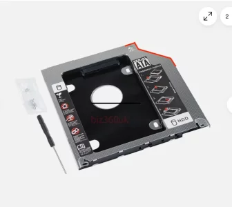 Capture d’écran 2025-12-02 091900 - copie.webp