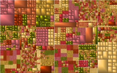 Capture Grand perspective.webp