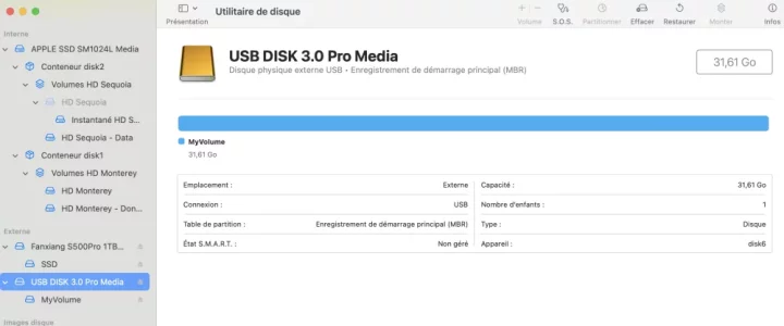 Capture d’écran 2025-12-02 à 17.18.08.webp