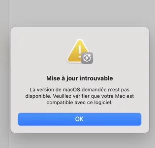 Capture d’écran 2025-12-02 à 17.52.40.webp
