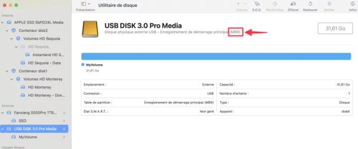 Capture d’écran 2025-12-02 à 17.18.08.webp