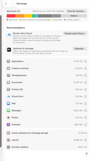 Capture d’écran 2025-12-03 à 07.45.06.webp