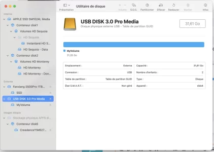 Capture d’écran 2025-12-03 à 09.47.00.webp