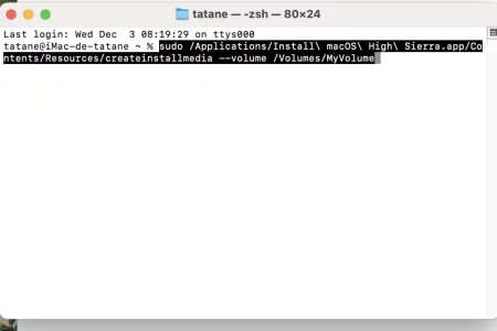 Capture d’écran 2025-12-03 à 09.48.24.webp