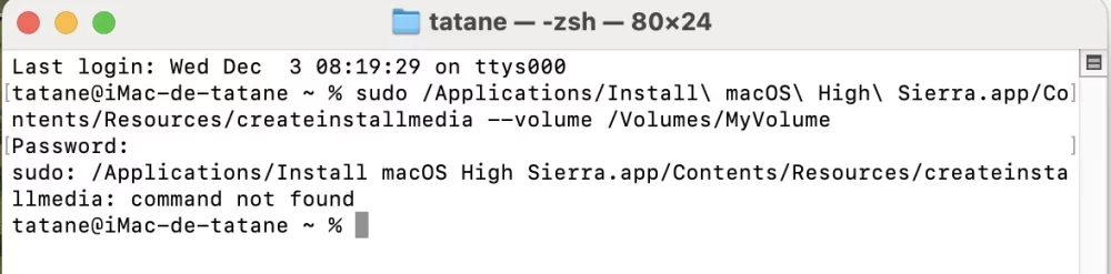 Capture d’écran 2025-12-03 à 09.48.43.webp