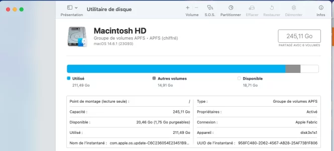 Utilitair de disk.webp