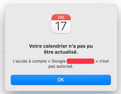 CleanShot 2025-12-03 at 11.06.59@2x.webp