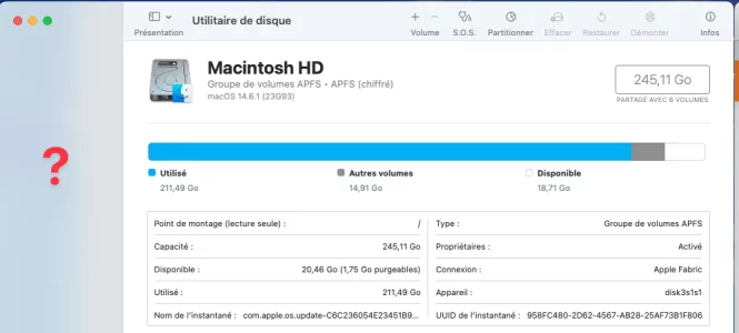 Utilitair de disk.webp