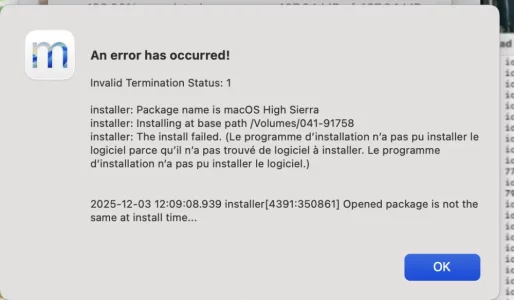 Capture d’écran 2025-12-03 à 12.38.20.webp