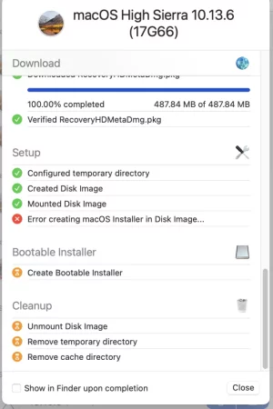 Capture d’écran 2025-12-03 à 12.50.40.webp