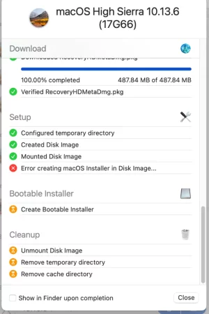 Capture d’écran 2025-12-03 à 12.50.40.webp