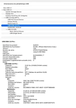 Capture d’écran 2025-12-03 à 13.06.06.webp