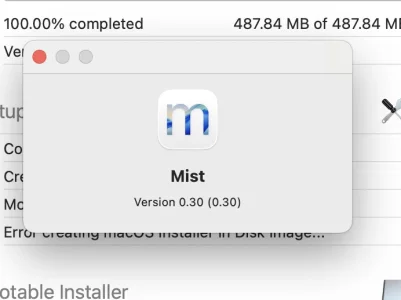 Capture d’écran 2025-12-03 à 14.40.37.webp