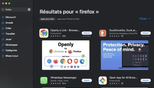 Capture d’écran 2025-12-03 à 22.24.15.webp