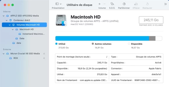 Utilitair disk 2.webp