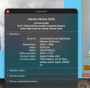Capture d’écran 2025-12-05 à 08.32.46.webp