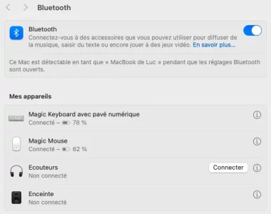 Capture d’écran 2025-12-07 à 14.31.10.webp