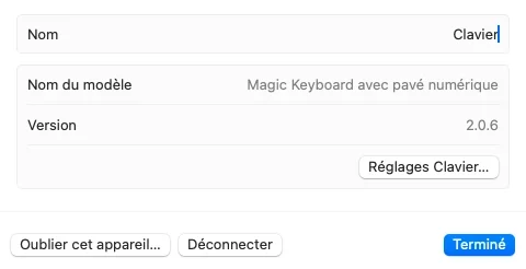 Capture d’écran 2025-12-07 à 14.31.30.webp