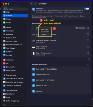 Capture  2025-12-07 à 17.39.13.webp