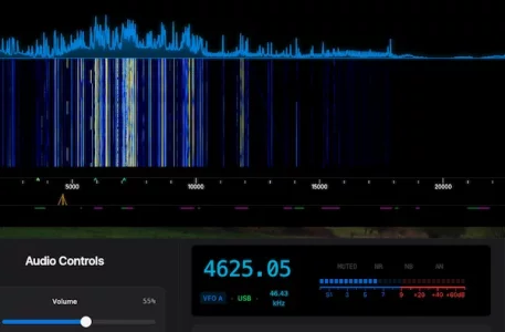 Capture d’écran 2025-12-07 à 17.50.39.webp