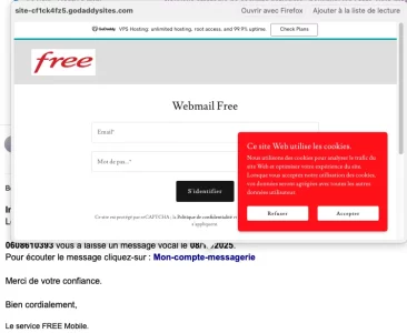 Capture d’écran 2025-12-08 à 08.31.47.webp