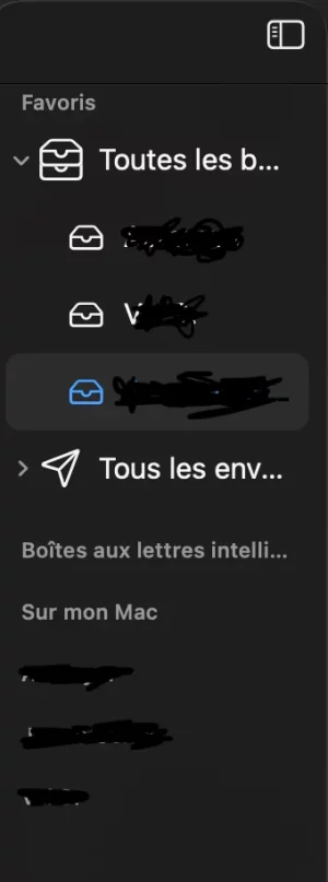 Capture d’écran 2025-12-10 à 08.59.54.webp