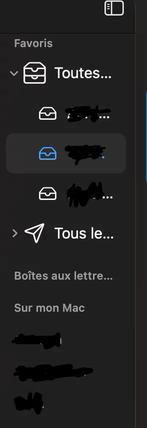 Capture d’écran 2025-12-10 à 10.13.28.webp