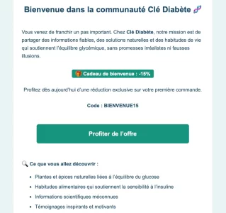 Capture d’écran 2025-12-10 à 18.36.06.webp