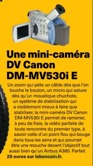 Capture d’écran 2025-12-10 à 20.17.39.webp