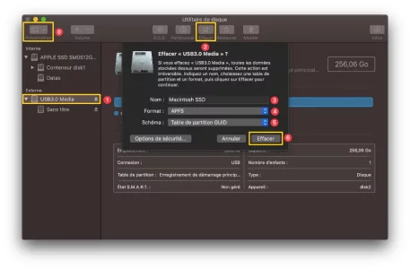 Formatage SSD 01.webp
