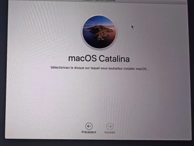 MacOS Catalina.webp
