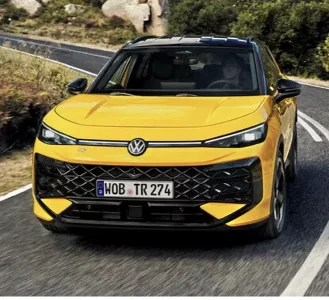 Capture d’écran 2025-12-12 à 08.04.42.webp