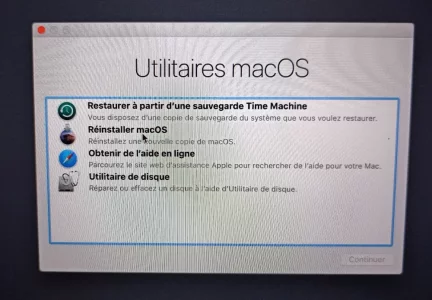 Utilitaires MacOS.webp