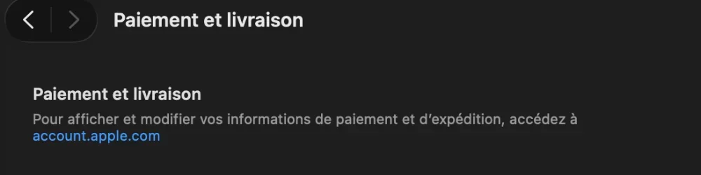 Capture d’écran 2025-12-13 à 18.21.37.webp