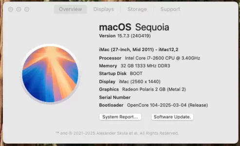 Capture d’écran 2025-12-14 à 17.48.50.webp