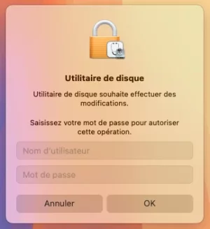 Capture d’écran 2025-12-16 à 09.49.11.webp